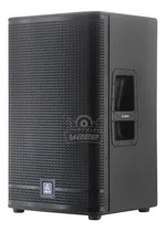 Comprar Elipsis C115p Flex Ii Nuevo Bafle Madera 15 Pasivo 600w