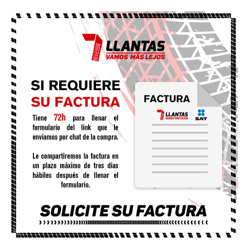 Kit De 2 Llantas P 195/60 R15 88v A A Vinmax Ecotour Hp3