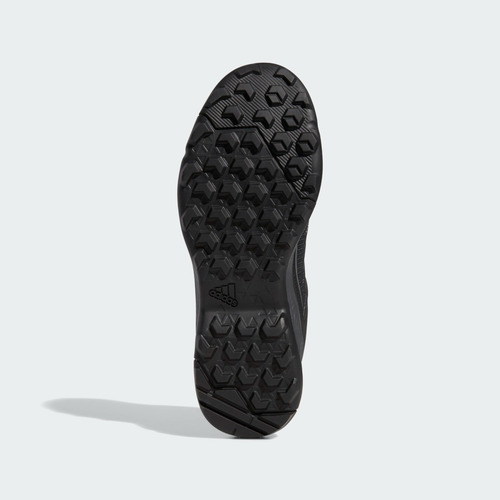 Imagen 3 de 3 de Zapatos adidas Terrex Eastrail Originales