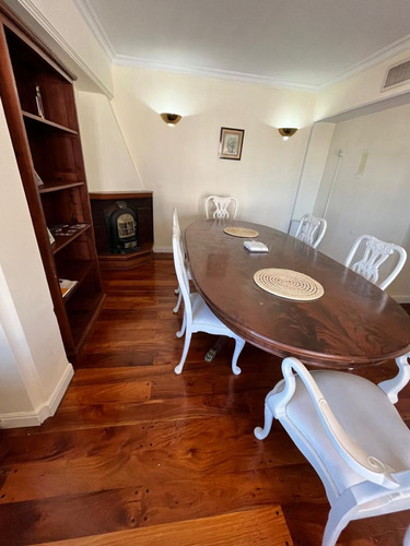 Departamento En Venta En San Miguel