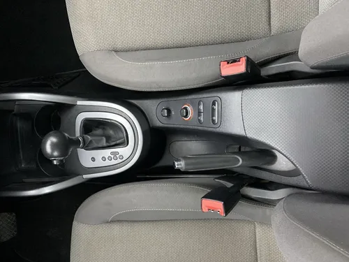 Seat Altea Style Xl 1.8 Tfsi