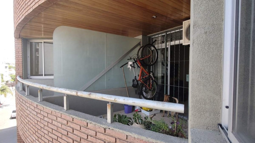 Imagen 10 de 10 de Alberdi - 27 De Abril Al 1188 - Venta Depto 2 Dormitorio