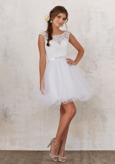 Vestidos De 15 Anos Cortos | MercadoLibre 📦 Vestidos De 15 Anos Cortos | MercadoLibre 📦