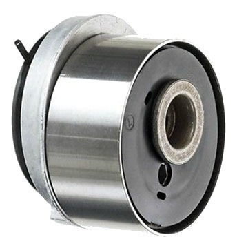 Polea Tensor Distribucion Cruze 1.8 2013 - 2016 Gm Parts
