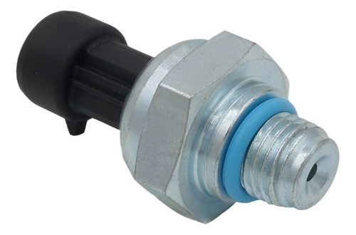 Sensor De Presión Diésel Cummins Qsx15 Isx15 3.9l 5.9l