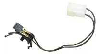 Comprar Bulbo Interruptor De Marcha Atras De Ford Falcon Caja De 3