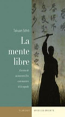 Mente Libre, La