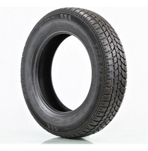 Llanta P 205/60 R13 86s A A Tornel Direccional