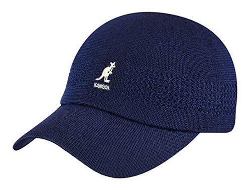 Kangol Gorra Espacial Men X26 39 S Ventair,