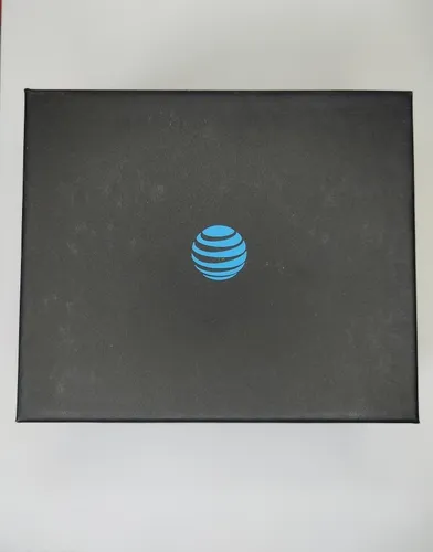Módem Mifi 4g Lte Netgear 797s Libre Y En Español