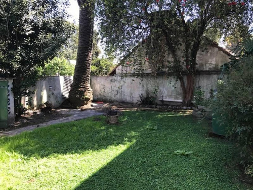 Imagen 5 de 6 de En Venta! Casa Sobre Av. Senador Moron