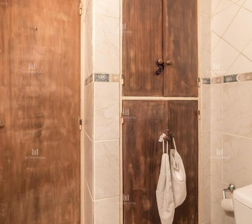 Imagen 16 de 17 de Venta Ph 3 Ambientes Con Patio Ubicado En Villa Devoto, Capital Federal, Buenos Aires
