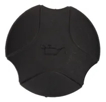 Comprar Tapa Aceite Florio Peugeot 206 207 208 Partner Florio
