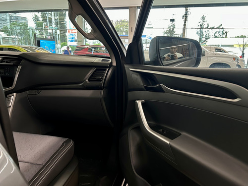 Chevrolet S-10 Max 2.4 Cab Regular 4Xx2 Mt