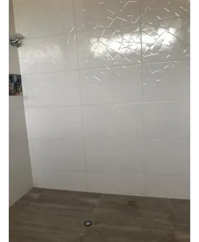 Venta Casa De Verano En Sopetran