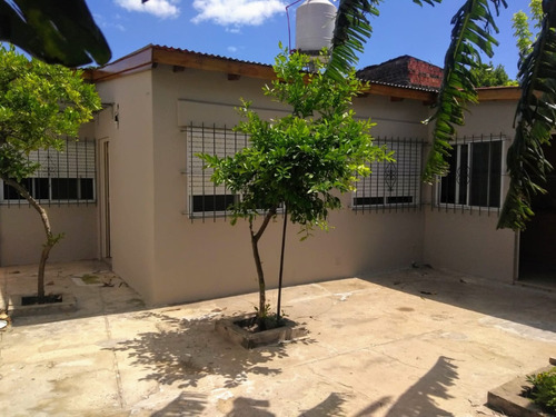 Imagen 1 de 14 de Venta - Ph Interno - 3 Amb - Villa Lynch - Madero