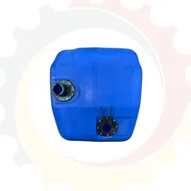 Comprar Tanque Combustível Trator Ford 5600\u002F5610\u002F6610