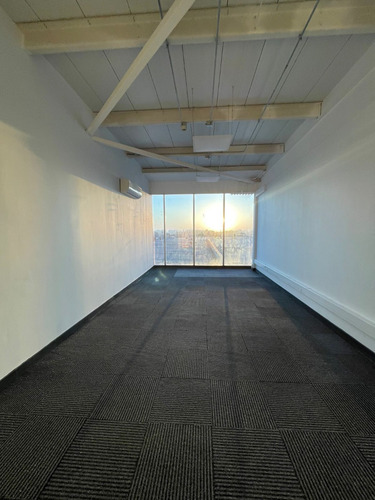 Oficinas Disponibles En Arriendo Mall Paseo Balmaceda