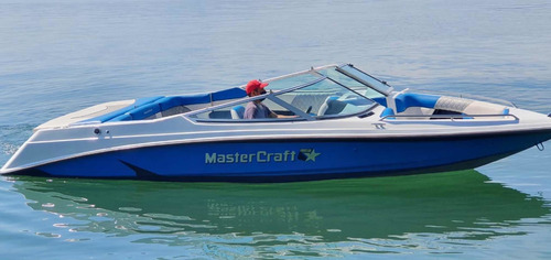 Imagen 7 de 15 de Master Craft