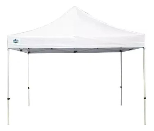 Toldo King Canopy Festival 3x3m