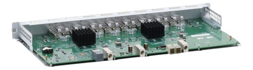 M7000-16xs-ea Tarjeta Switch 16 Ptos Sfp+ Lc Para Nbs700x