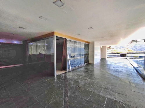 Imagen 3 de 12 de Local Comercial - Cc La Parada - Guatire