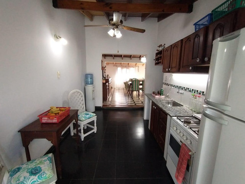 Imagen 9 de 30 de Casa En Venta En La Plata Calle 115 Bis E/ 88 Y 89 - Dacal Bienes Raices