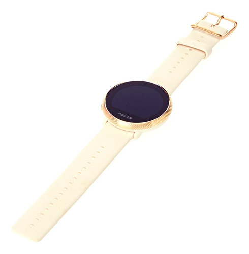 Relógio Smartwatch Ignite 2 Perolado Polar