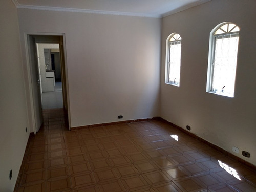 Sobrado, Jd. Santo Antonio , Osasco, 3 Dorm, 2 Vagas - 6493