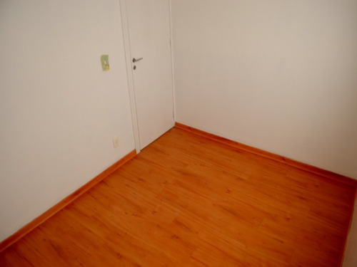 Imagem 13 de 26 de Casa Em Condominio - Cc00059 - 34897158