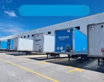 Comprar Industrial En Arriendo En Puerto Montt