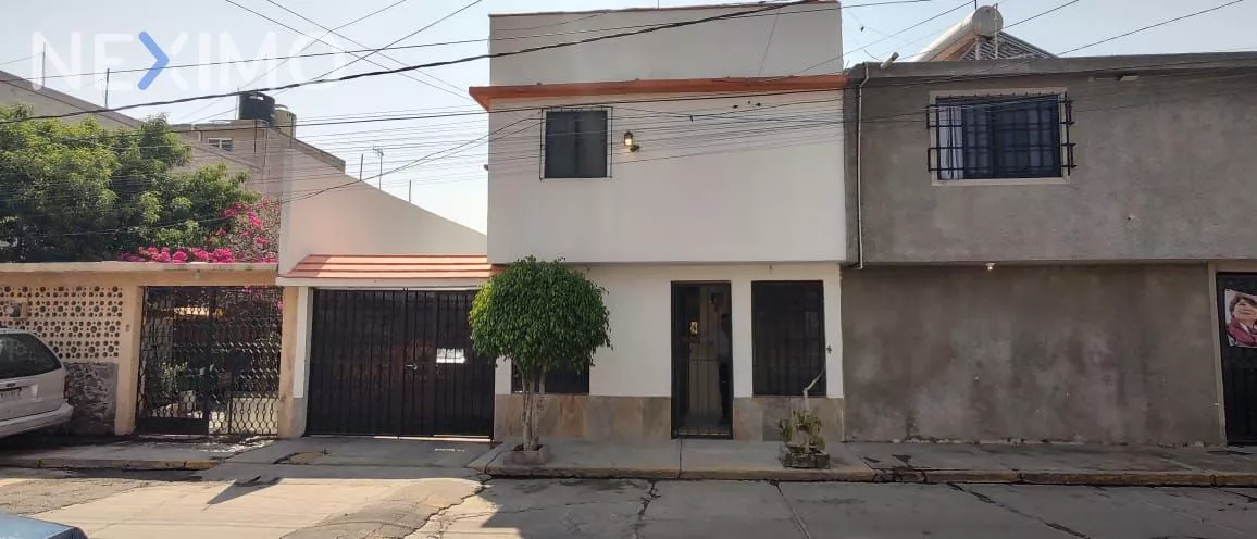 Venta Casa 4 Ambientes Ciudad Azteca Sección Oriente