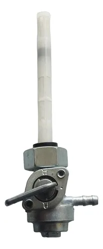 Llave De Gasolina Moto Bera