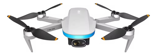 Dron S6s Mini Drone 6k Con Cámara Dual Hd Para Evitar Obstác