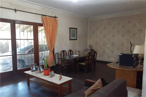 Excelente Quinta De 5.500 M² En General Rodríguez