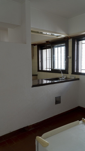 Venta Casa 3 Dormitorios Concordia