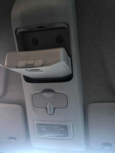 Fiat Uno Way 1.0