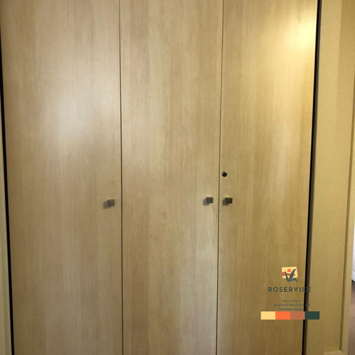 Departamento En Venta 2d/2b Geomar Ii, Concón