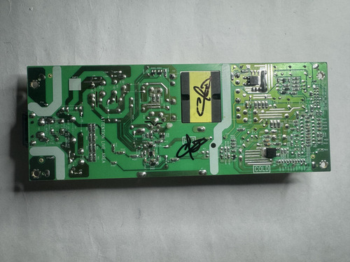Tarjeta Fuente Tcl 50a421 08-l12nwa2-pw200aa L12nw L12nh (Usado)