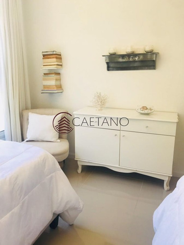 Imagen 20 de 30 de Moderno Apartamento De Dos Dormitorios Con Balcón En Venta - Punta Del Este - Punta Del Este Roosevelt