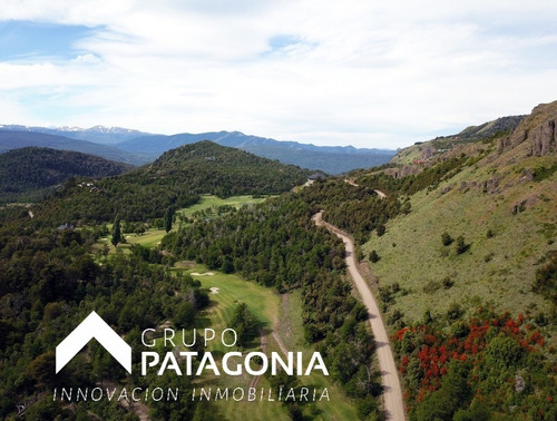 Valor En Baja!!! / Lote En Venta En San Martín De Los Andes, Vallescondido -club De Campo-