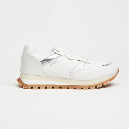 Zapatillas Urbanas Mujer Fragola Doha 02