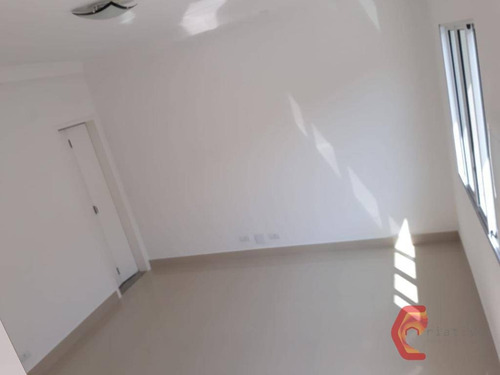 Imagem 12 de 25 de Sobrado Com 3 Dormitórios À Venda, 135 M² Por R$ 599.000,00 - Vila Carrão - São Paulo/sp - So0423