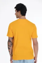 Comprar Camiseta Abercrombie Masculina 100% Original Importada Bermudas Moletom Calças Shorts Polos Tommy Casacos Hollister