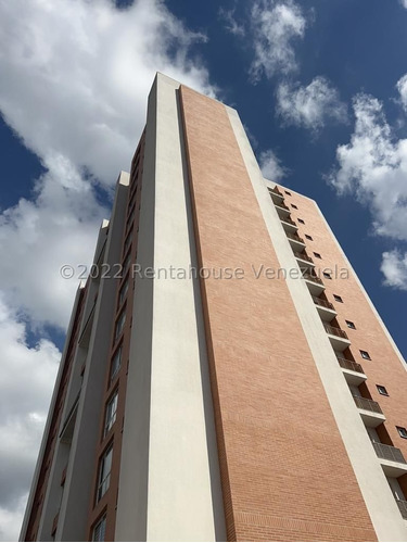 Imagen 1 de 30 de ¡°  Apartamento En Venta En Parroquia Concepcion Barquisimeto Lara * Marydoll Mogollón- Renta House- 0424-226-45-39 %(mm) # 23-17036