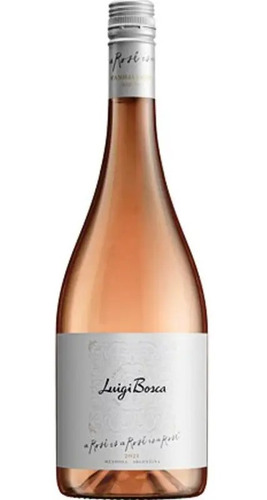 Vino Luigi Bosca Rosé 750ml - Oferta Vinologos