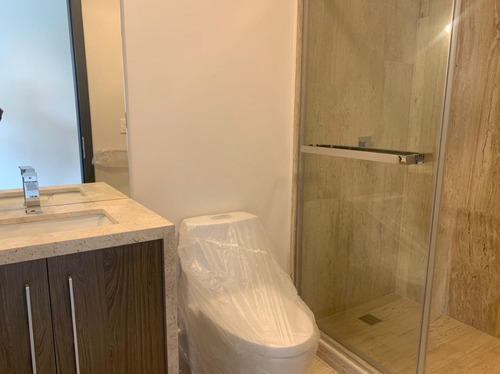 Imagen 16 de 30 de Venta Vista Hermosa El Bosque Residencial Piso 1 $9313,093