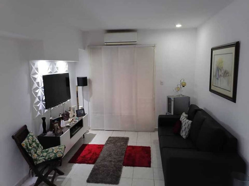 Imagen 13 de 14 de Excelente Apartamento En Mañongo Naguanagua