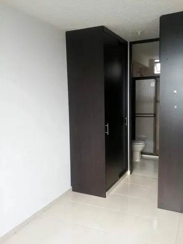 Apartamento En El Caney Tranquilidad, Comodidad Y Ubicación Privilegiada