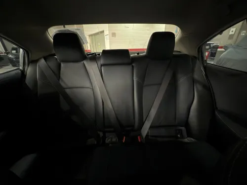 Toyota Corolla 1.8 Hev Seg
